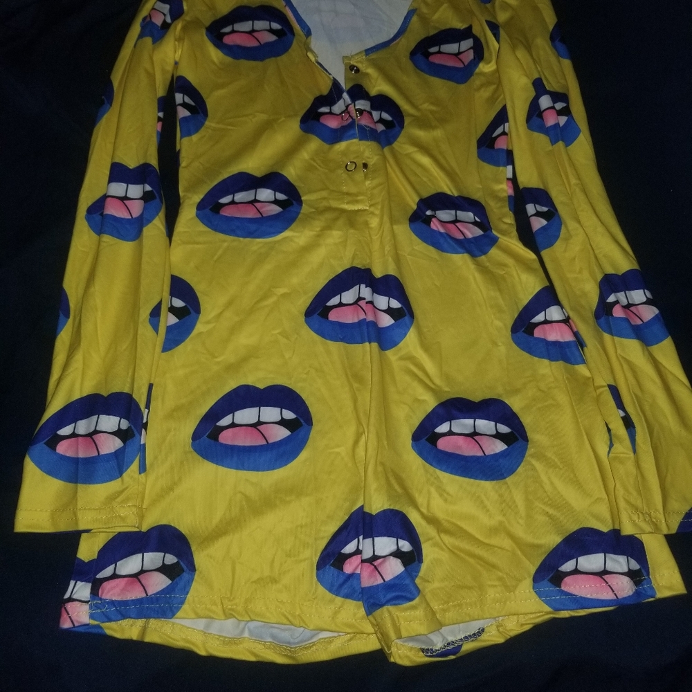 Onesies